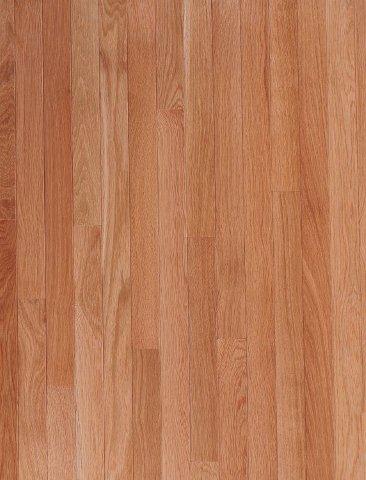 Bruce Harwood Flooring Oak - Seashell